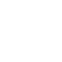 21 год на рынке