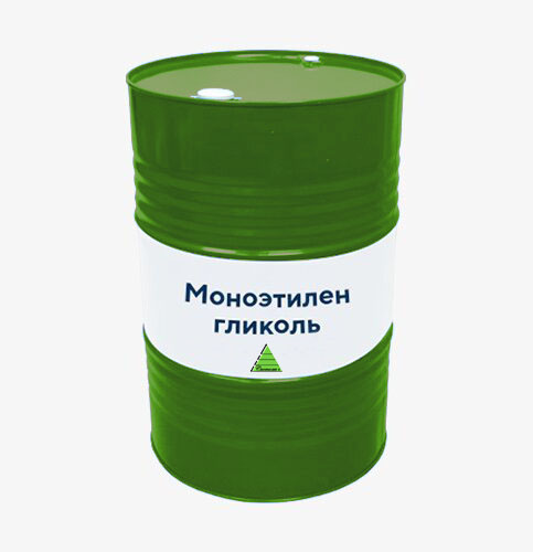 Гликоли