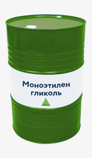 Гликоли
